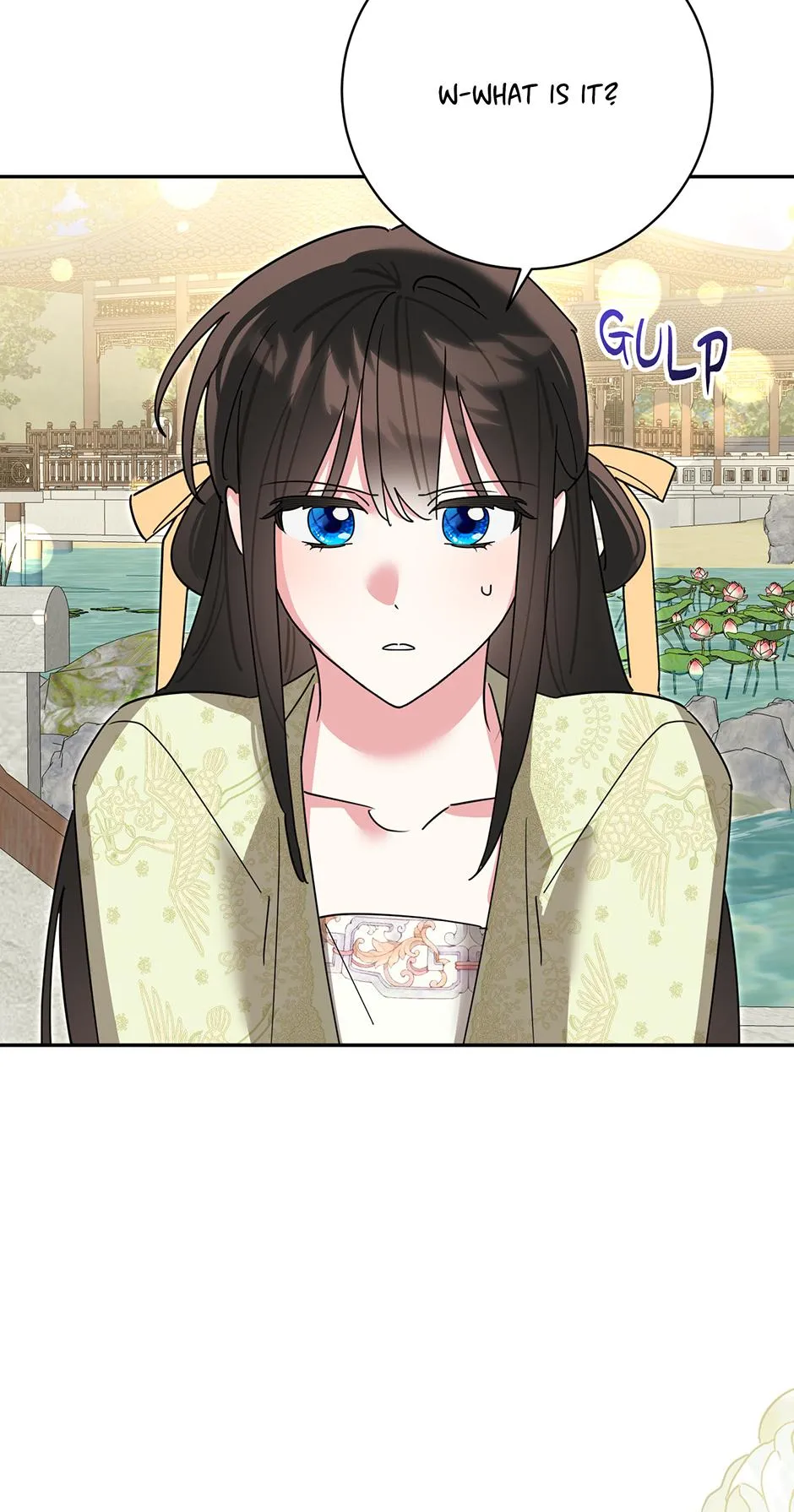 I am the Precious Daughter of the Greatest Villain in the Fantasy World Chapter 143 65